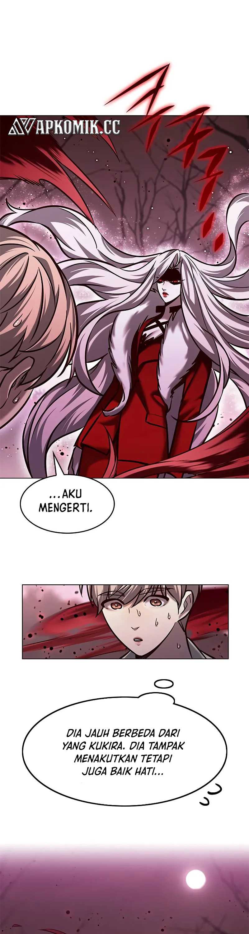 Eleceed Chapter 296 Image 42