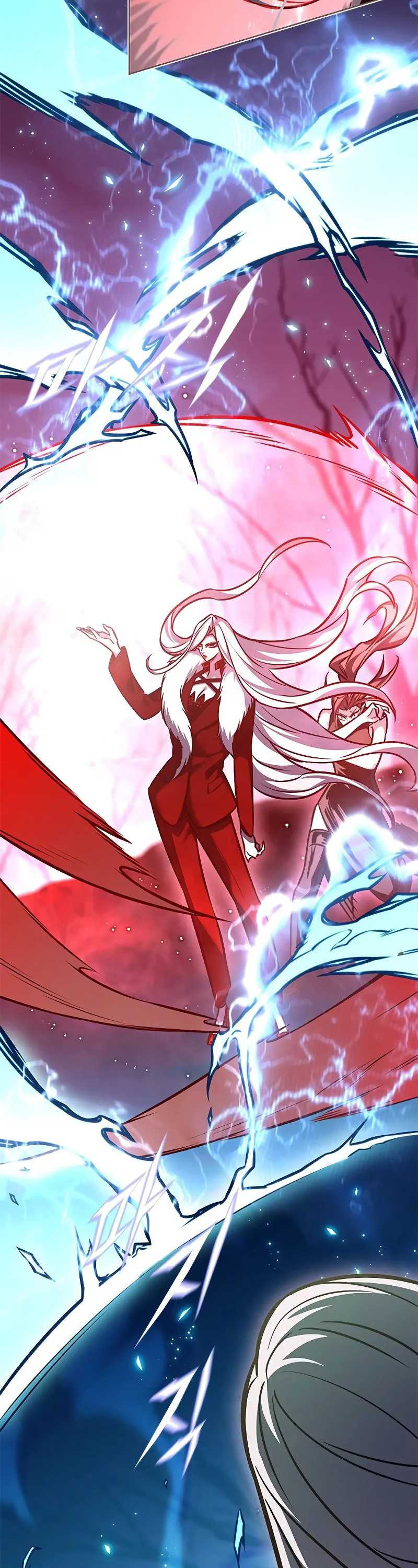 Eleceed Chapter 296 Image 48