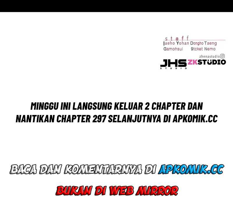 Eleceed Chapter 296 Image 51