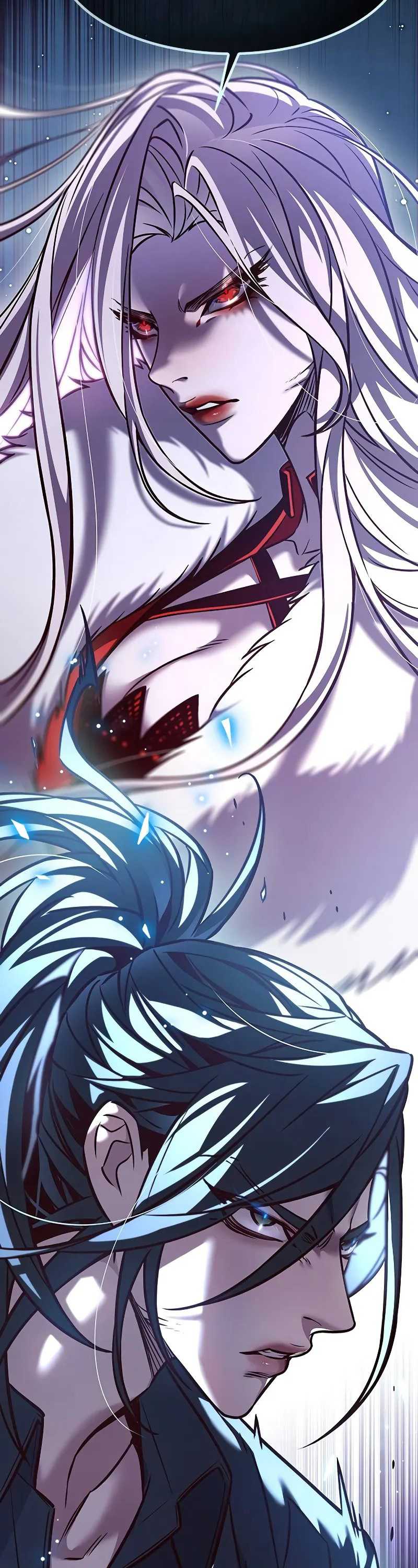 Eleceed Chapter 297 Image 2
