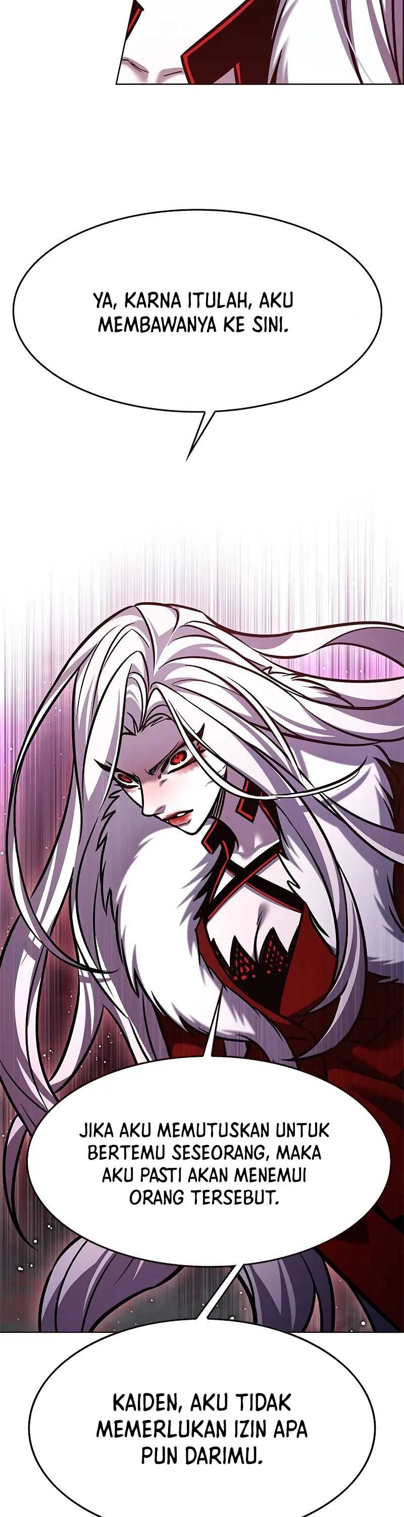 Eleceed Chapter 297 Image 8