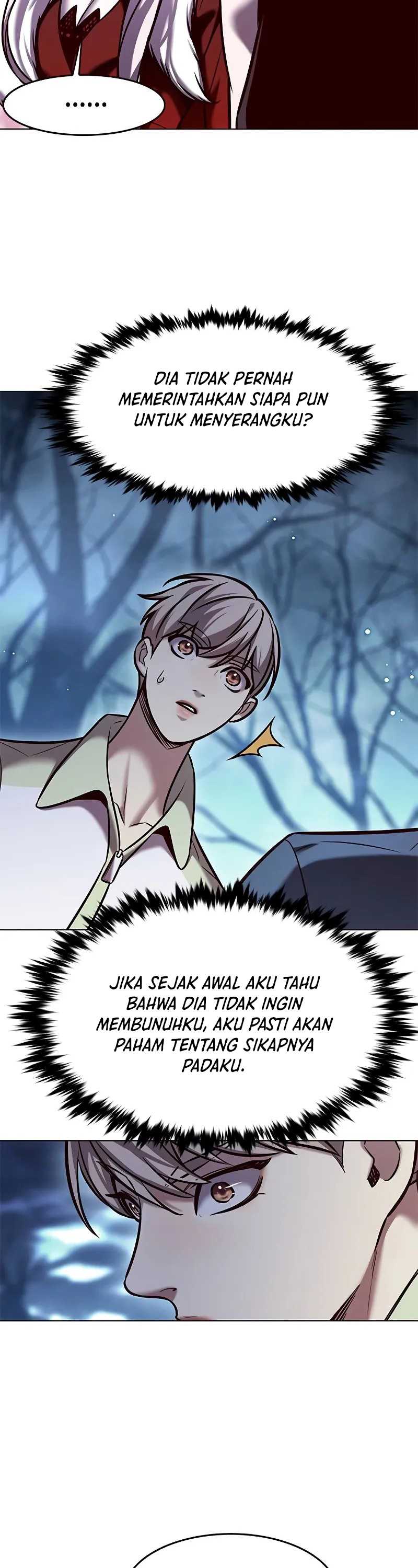Eleceed Chapter 297 Image 17