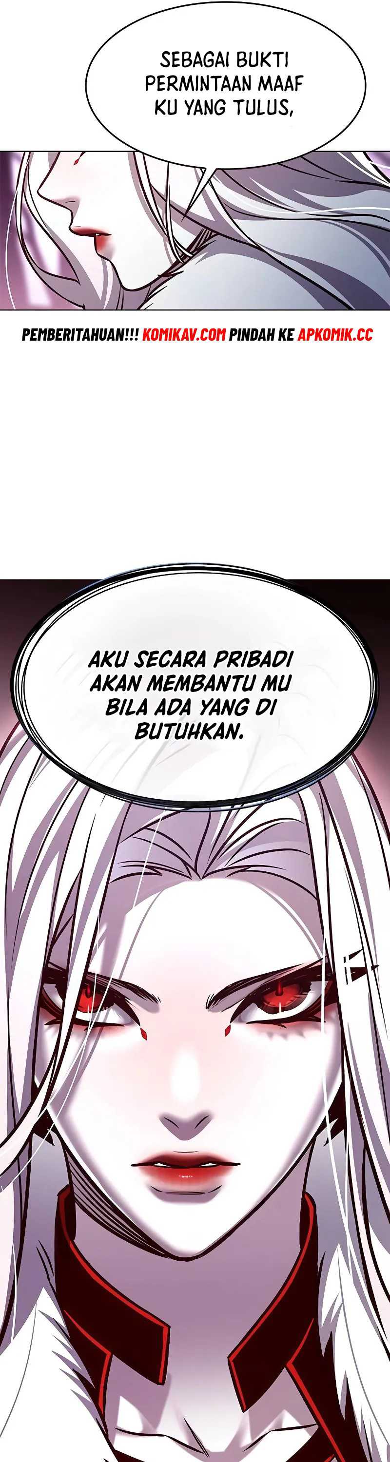 Eleceed Chapter 297 Image 27