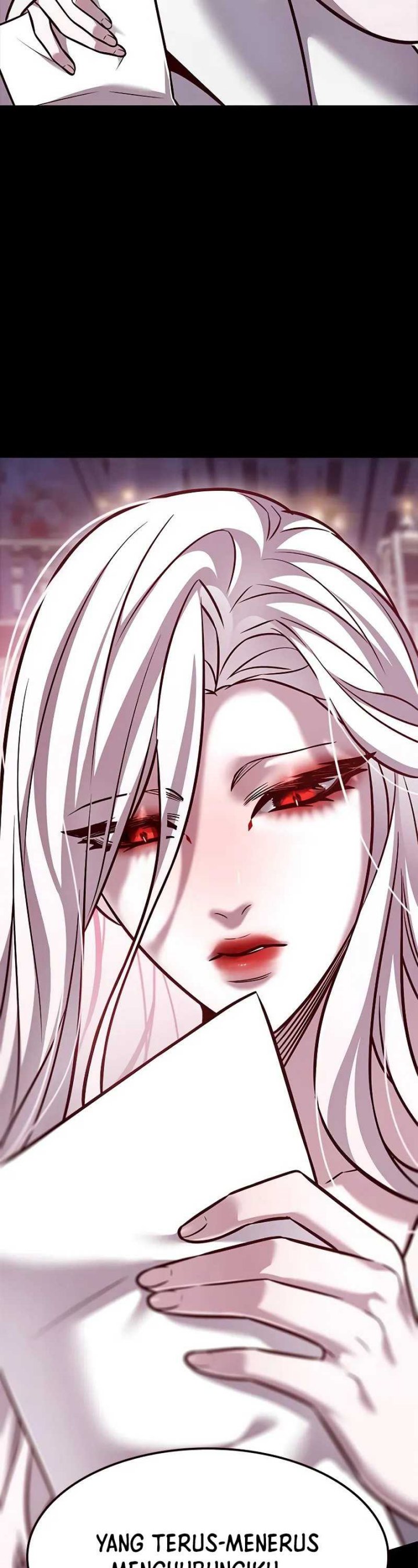 Eleceed Chapter 298 Image 29
