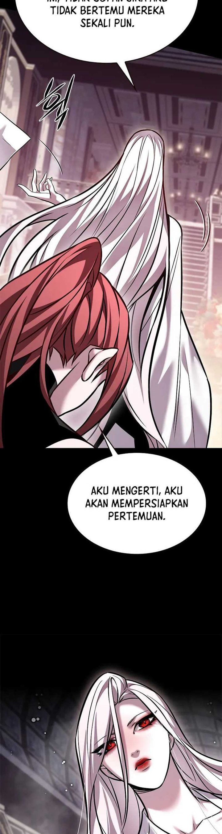 Eleceed Chapter 298 Image 31