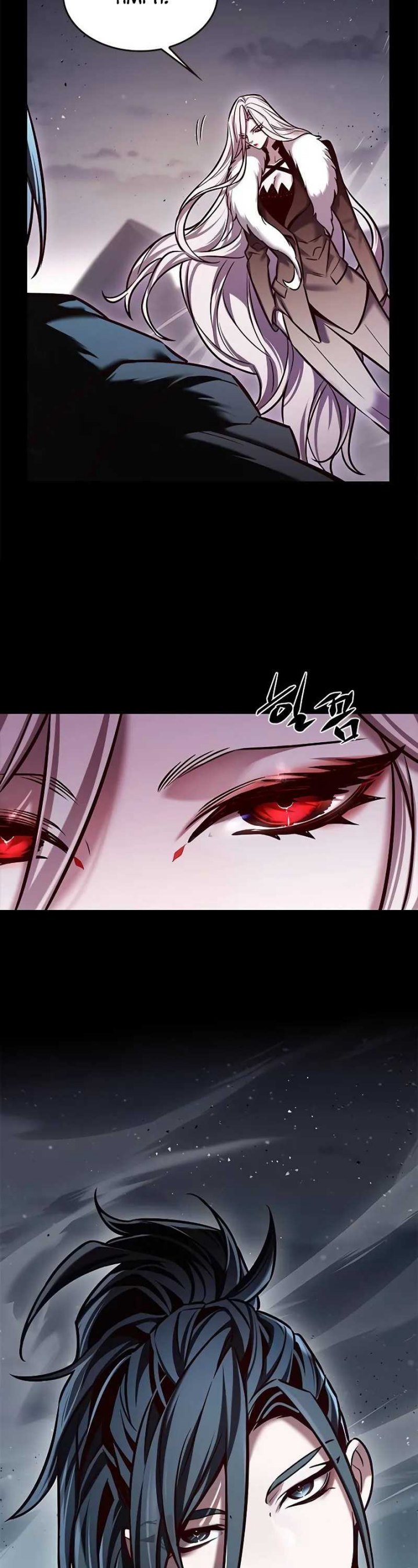 Eleceed Chapter 298 Image 37