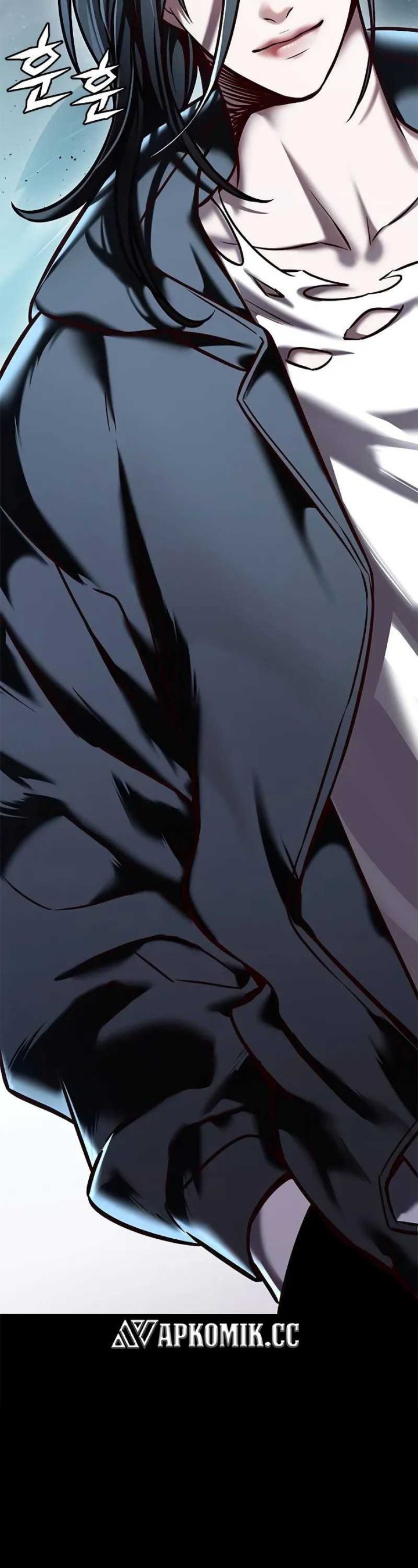 Eleceed Chapter 298 Image 38