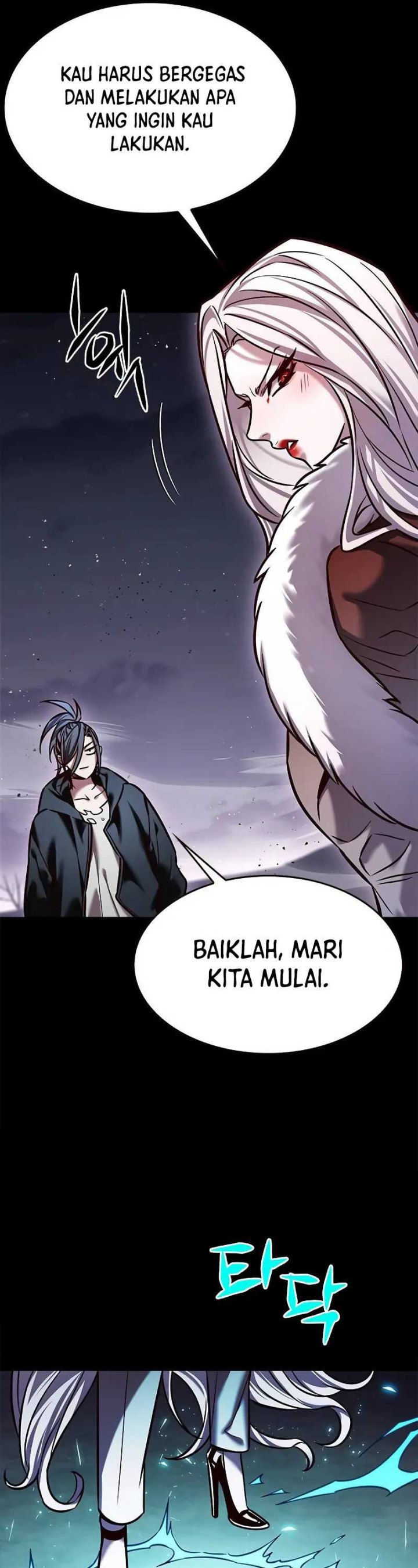 Eleceed Chapter 298 Image 40