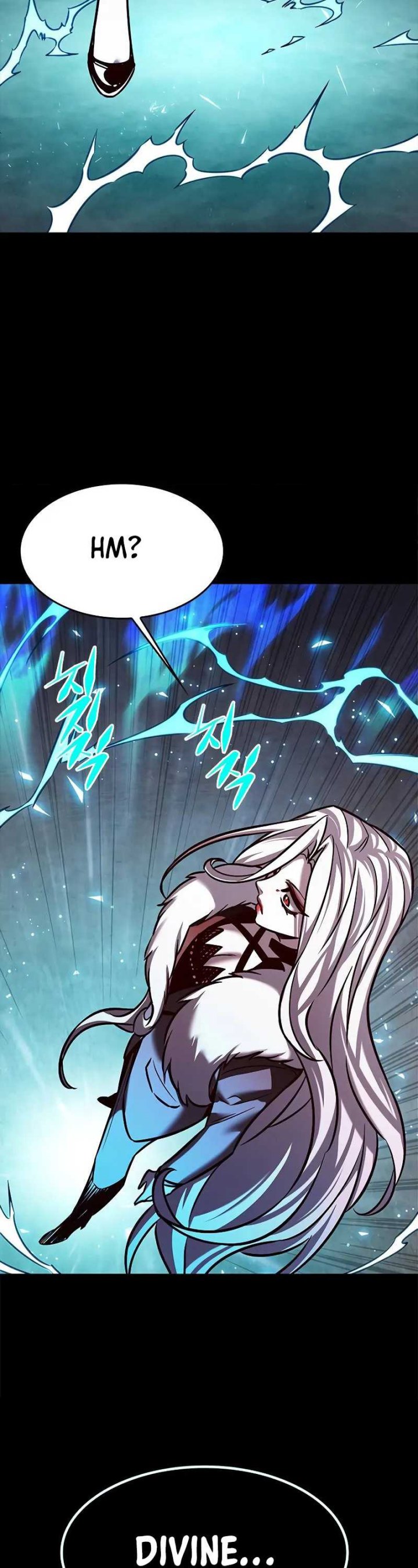 Eleceed Chapter 298 Image 41