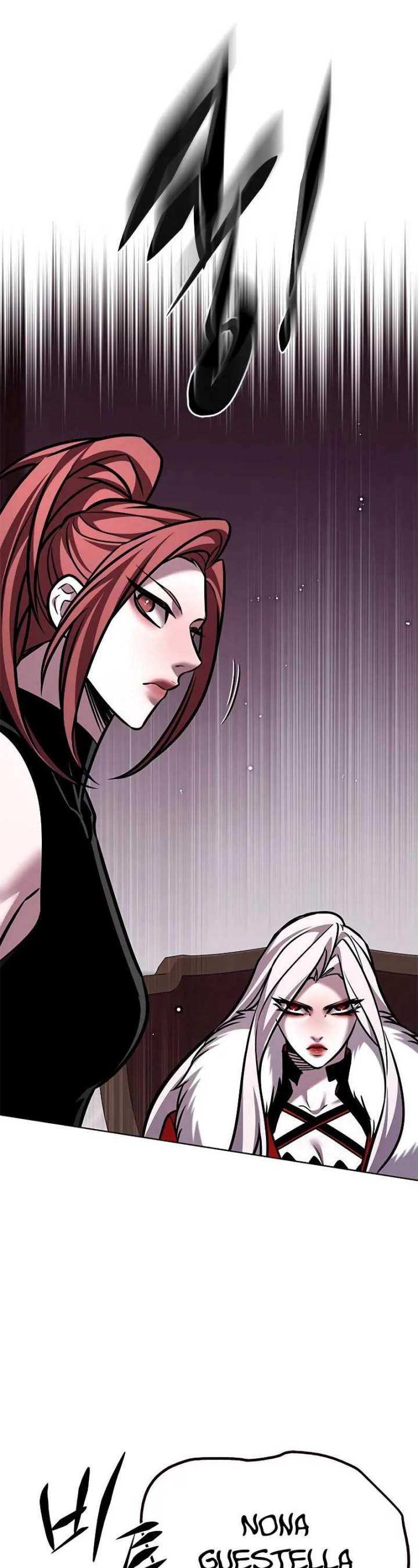 Eleceed Chapter 298 Image 49