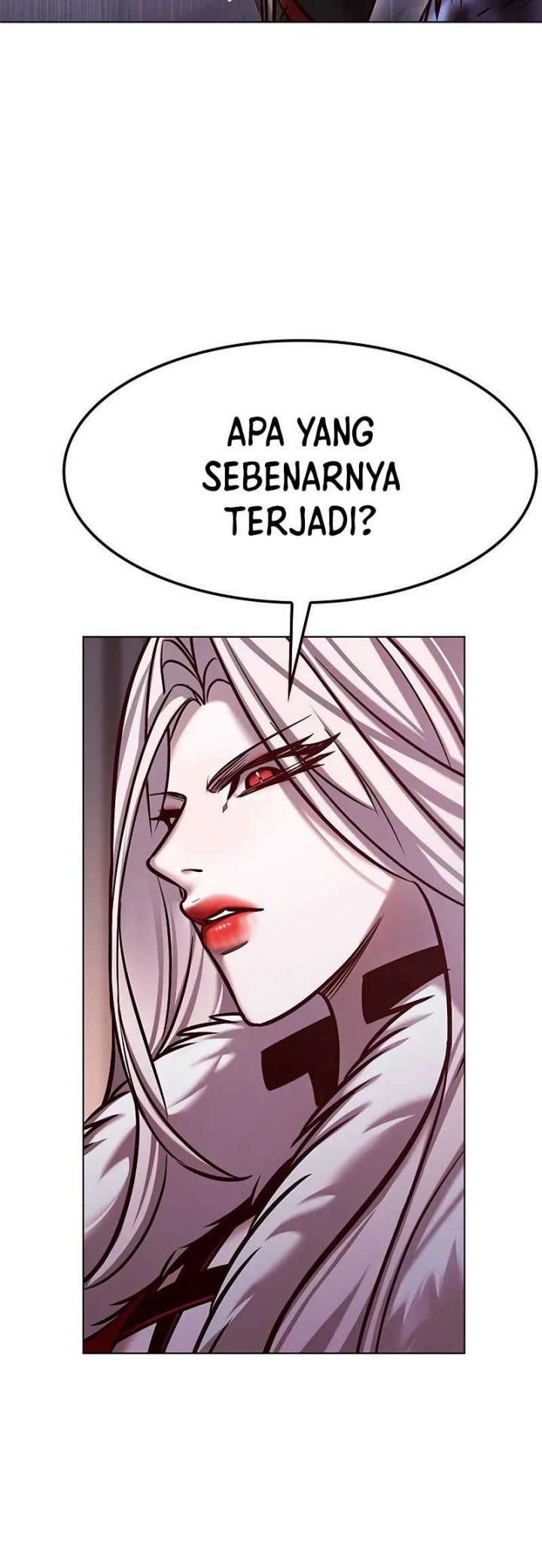 Eleceed Chapter 298 Image 51