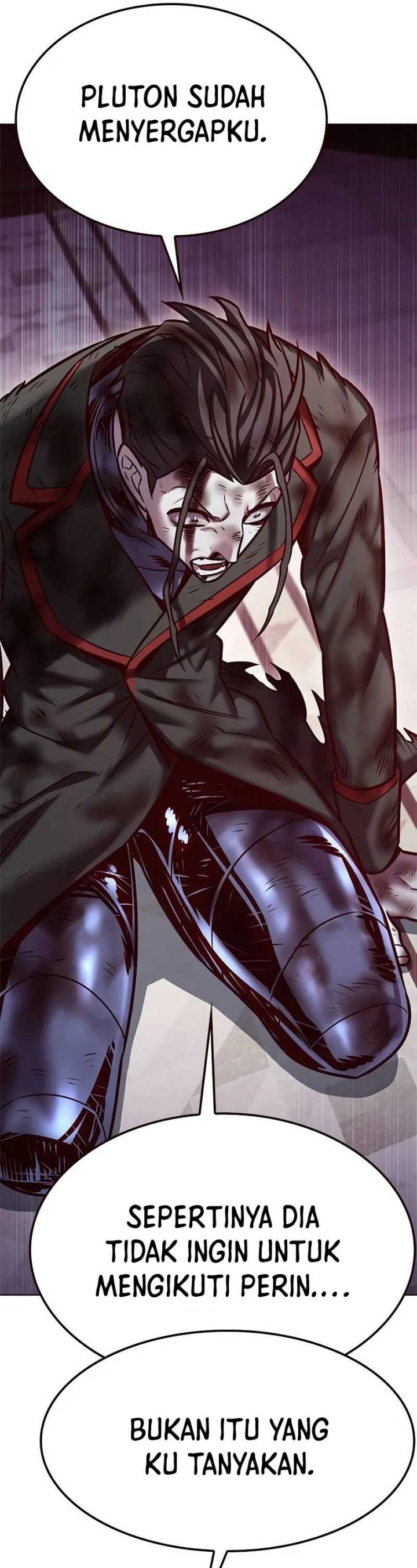Eleceed Chapter 298 Image 52