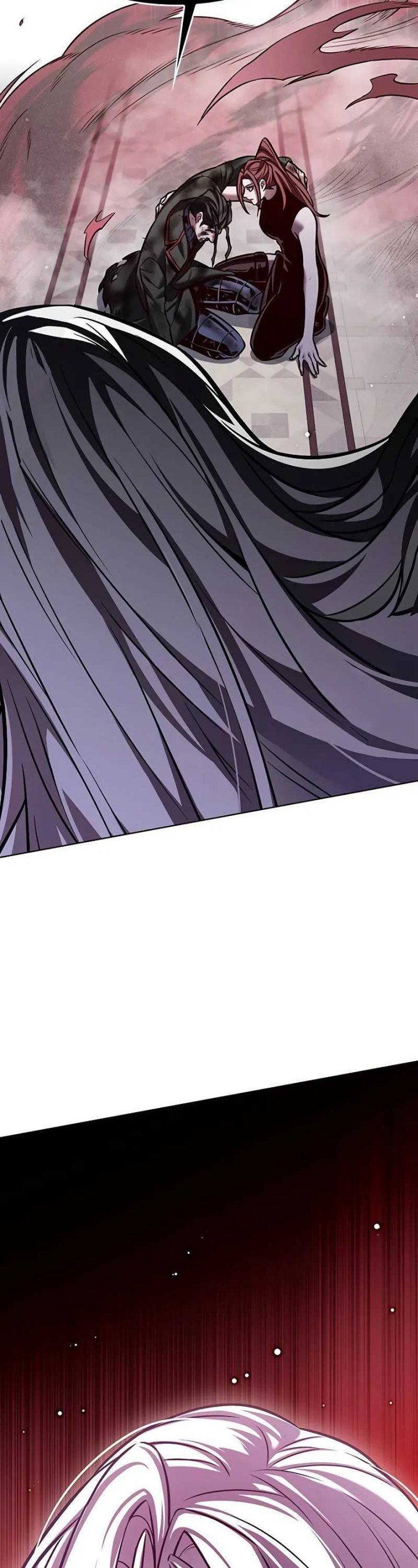 Eleceed Chapter 298 Image 61