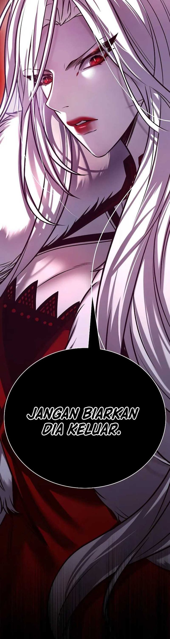 Eleceed Chapter 298 Image 62