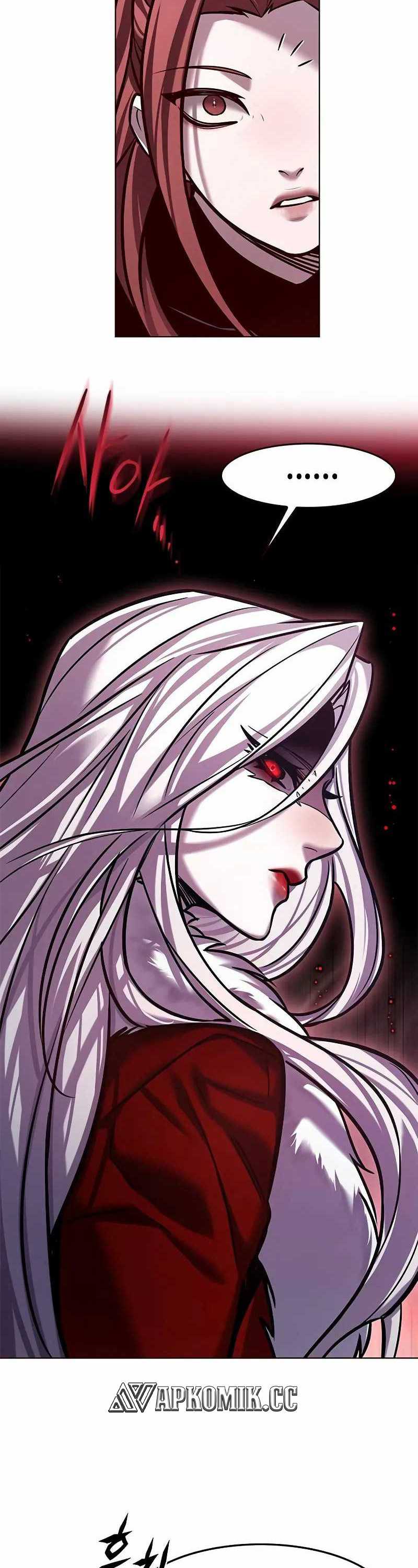 Eleceed Chapter 299 Image 10
