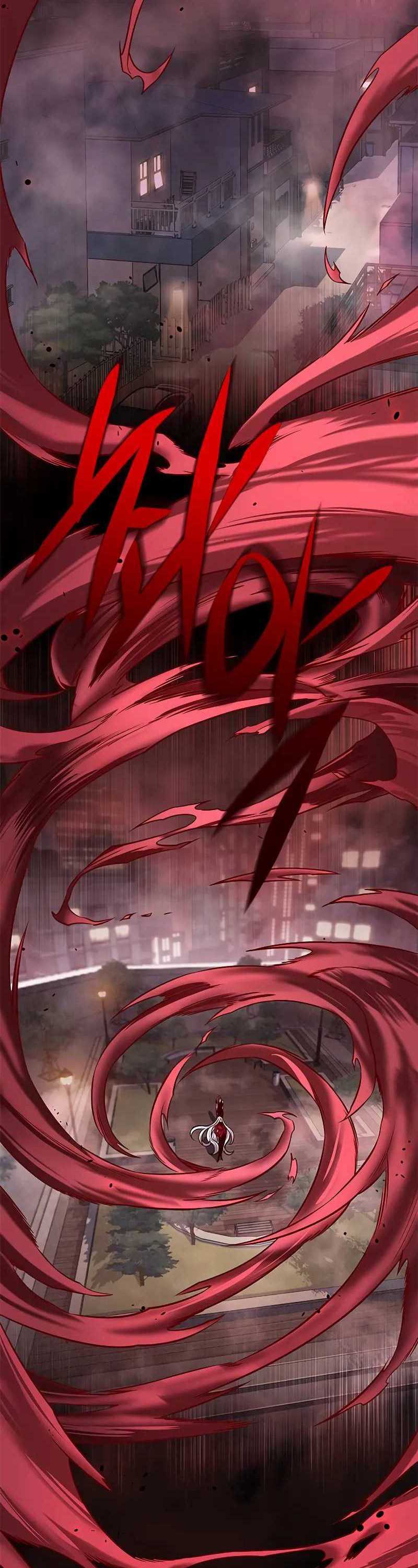 Eleceed Chapter 299 Image 20