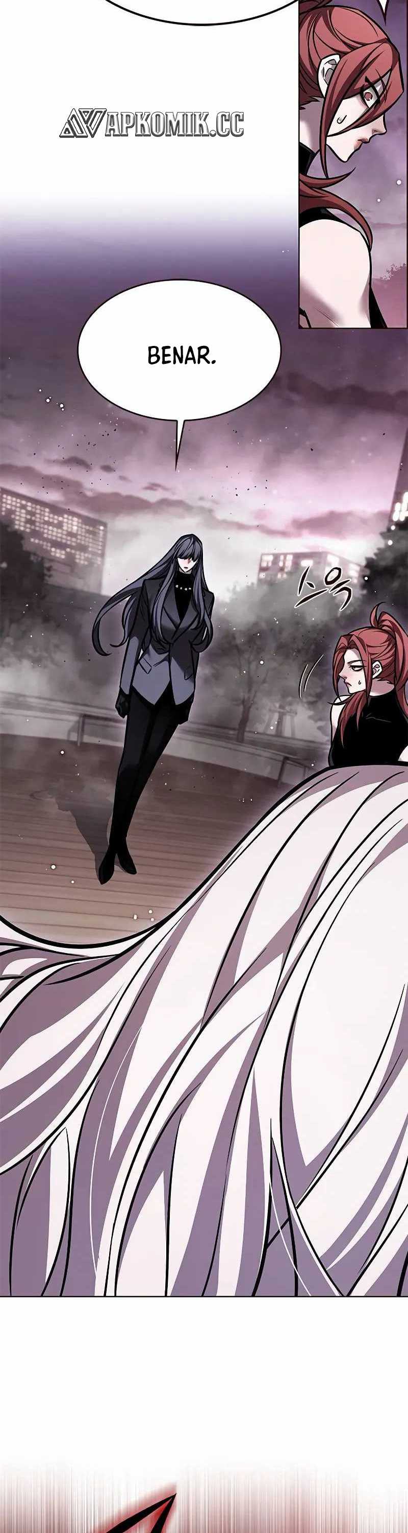 Eleceed Chapter 299 Image 31