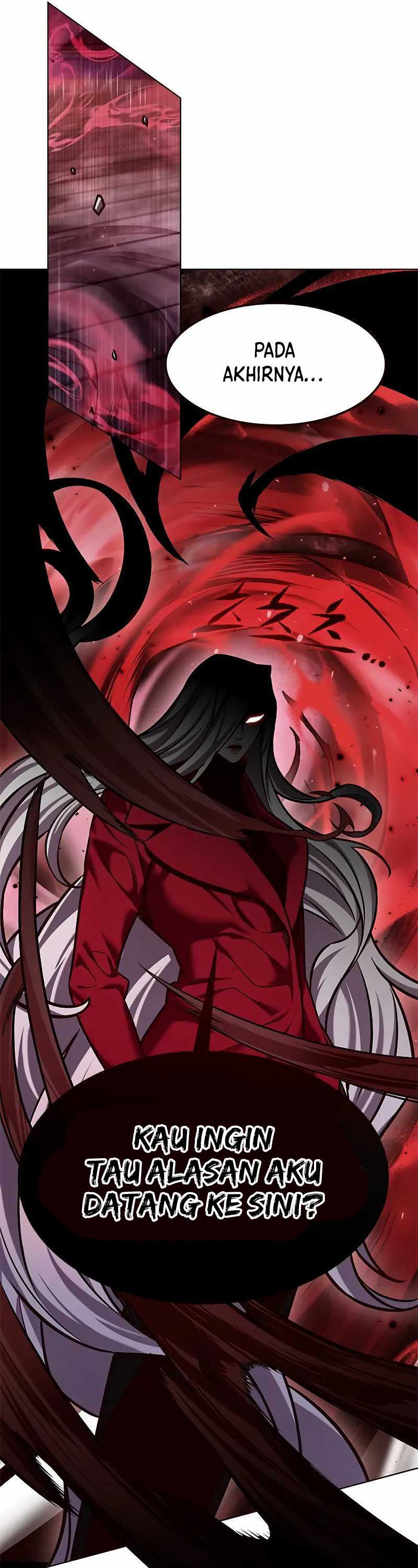 Eleceed Chapter 299 Image 38