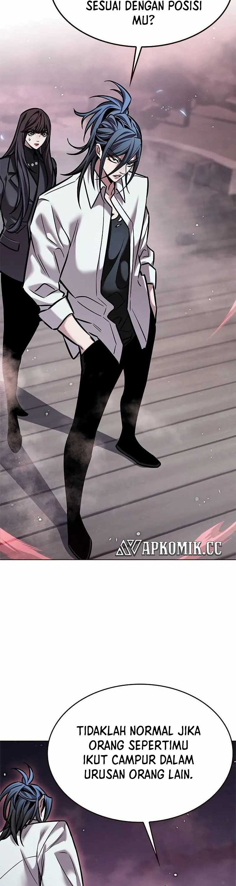 Eleceed Chapter 299 Image 48