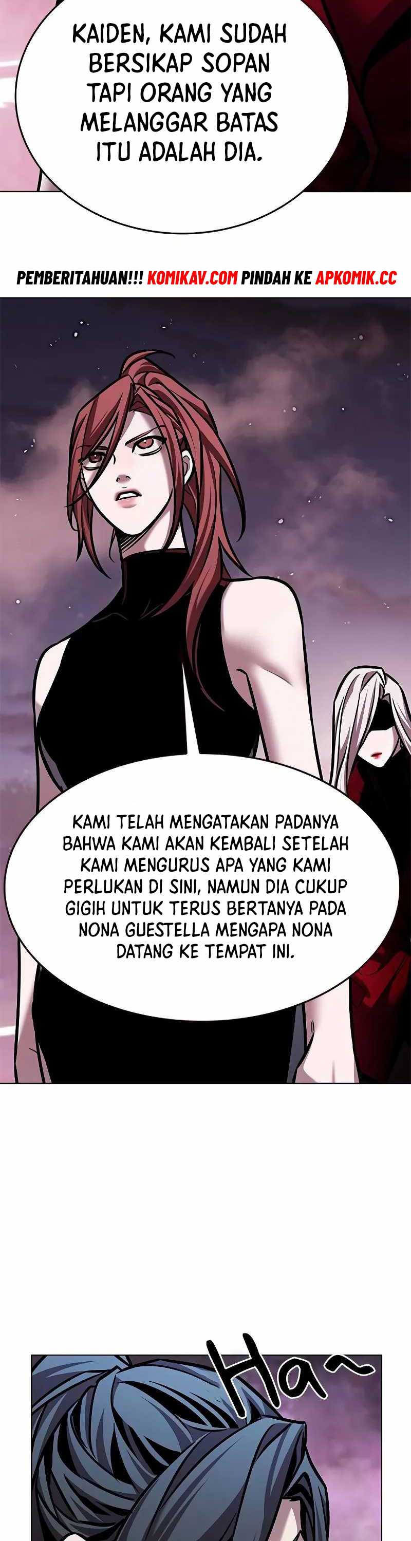 Eleceed Chapter 299 Image 51