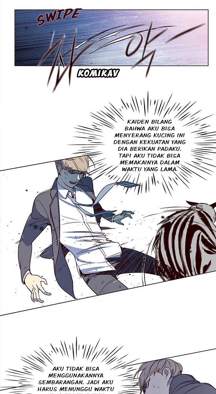 Eleceed Chapter 3 Image 59