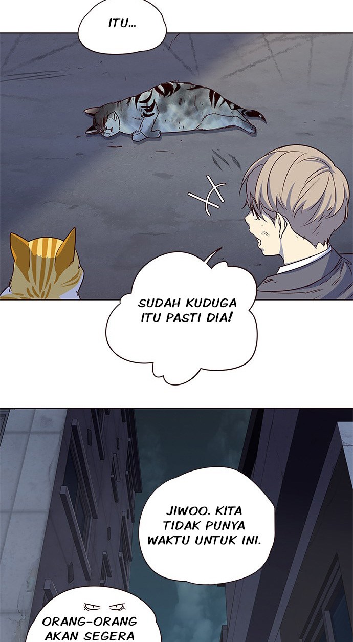 Eleceed Chapter 3 Image 74