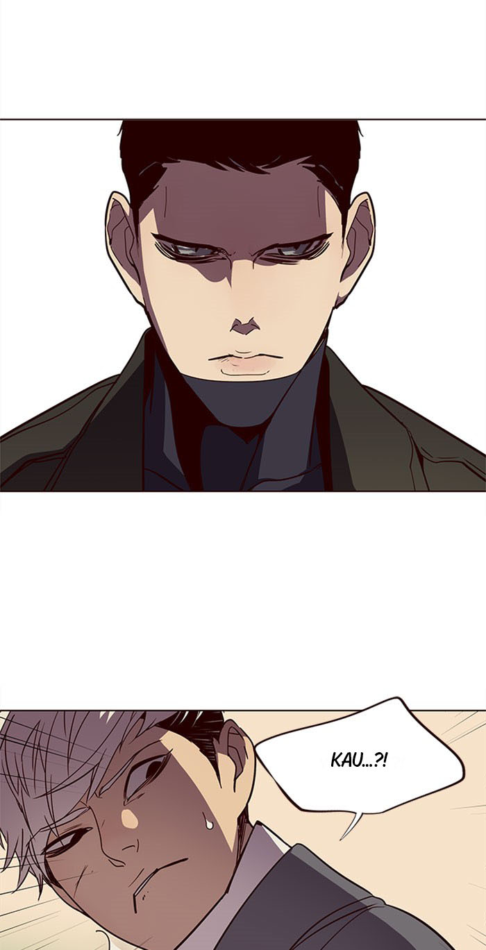 Eleceed Chapter 30 Image 46