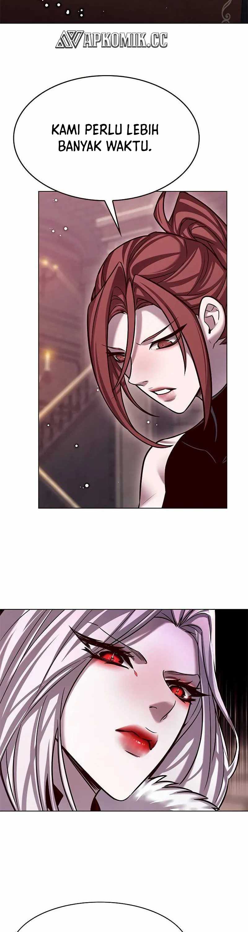 Eleceed Chapter 300 Image 6