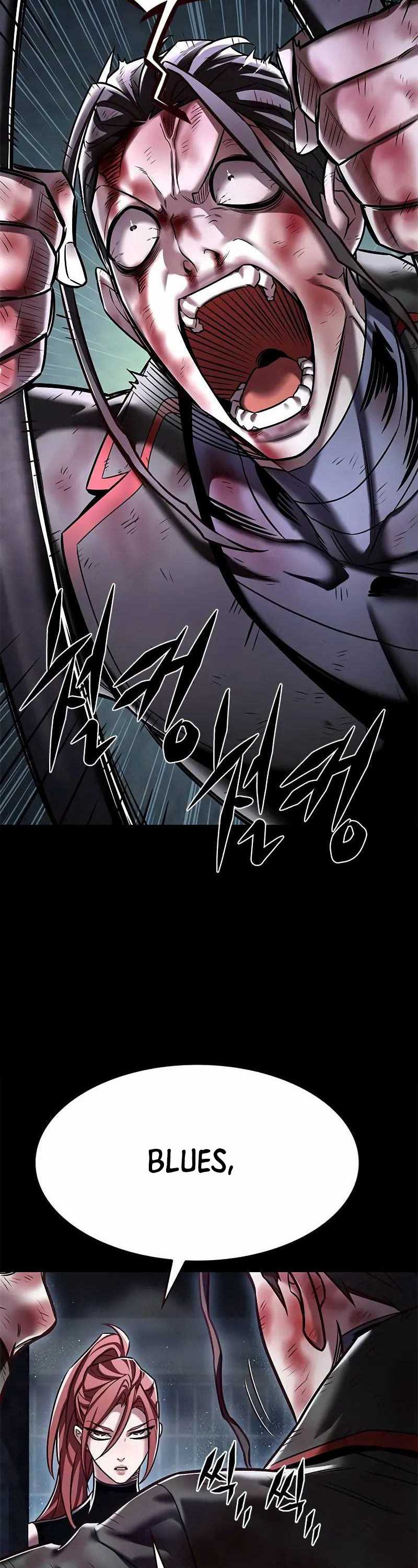 Eleceed Chapter 300 Image 13