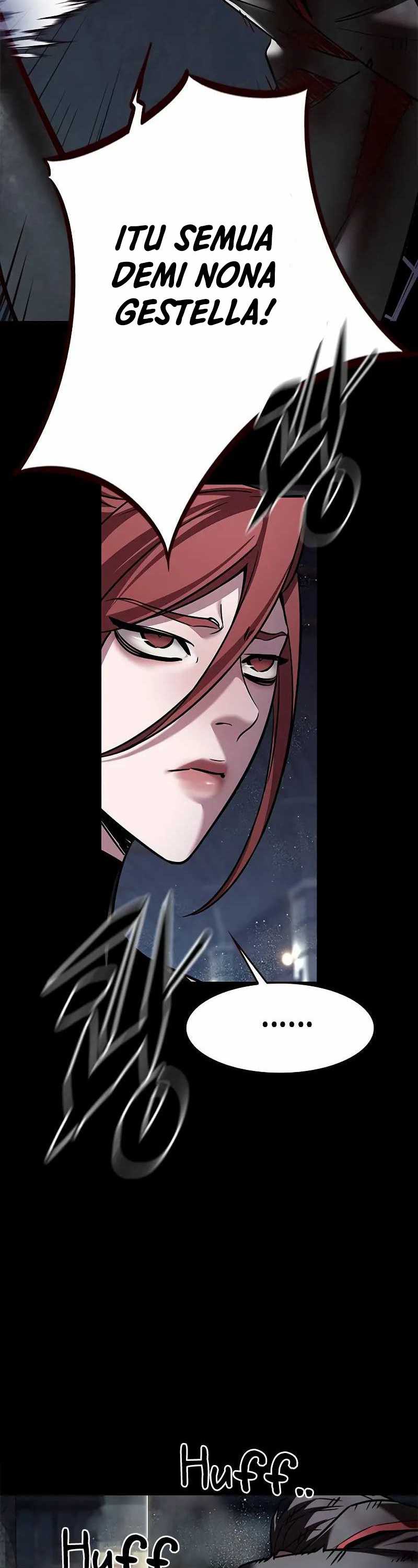Eleceed Chapter 300 Image 20