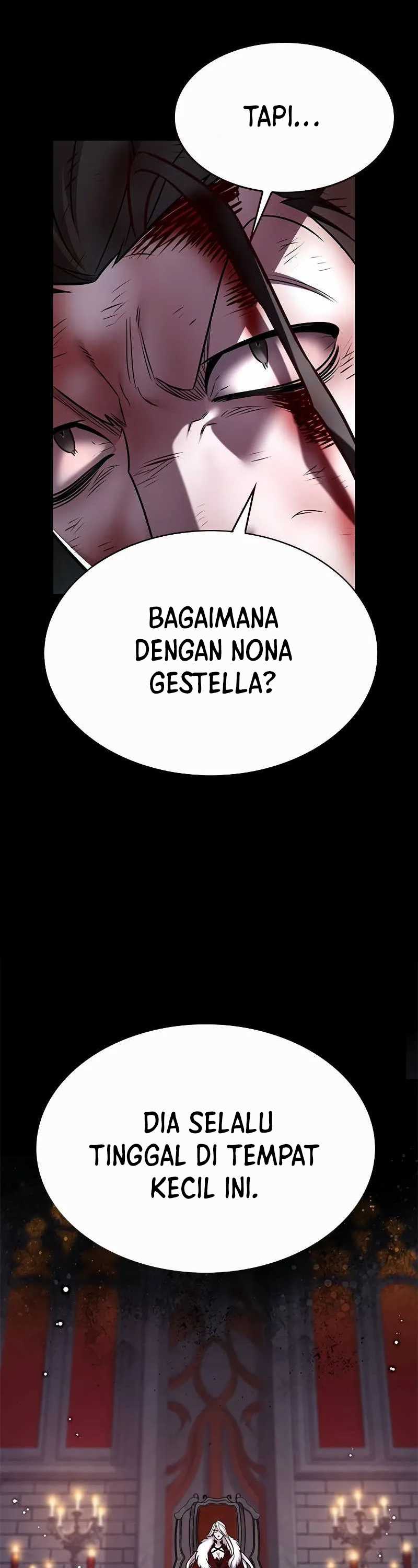 Eleceed Chapter 300 Image 25