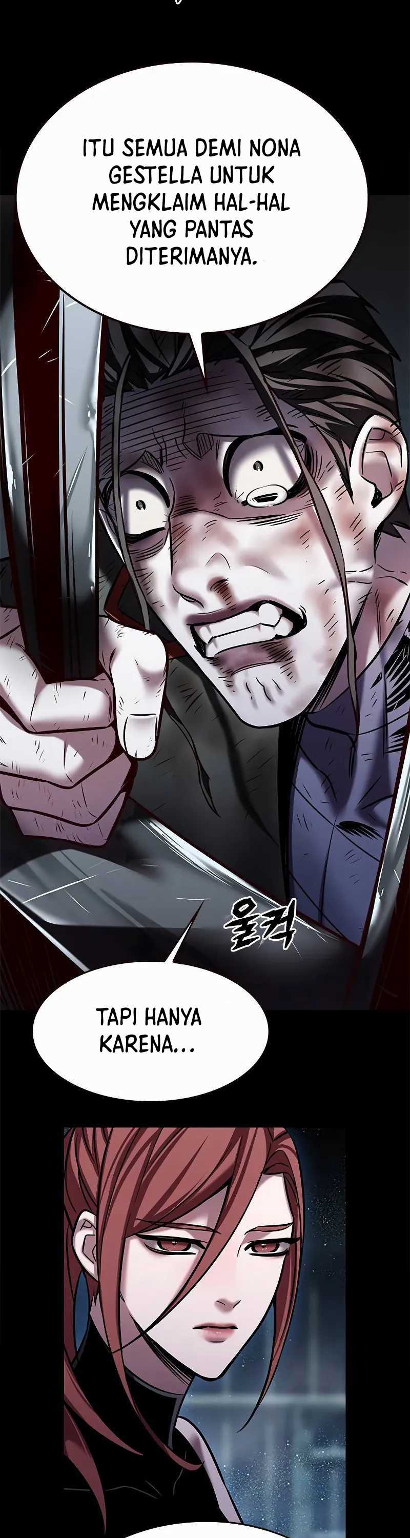 Eleceed Chapter 300 Image 29