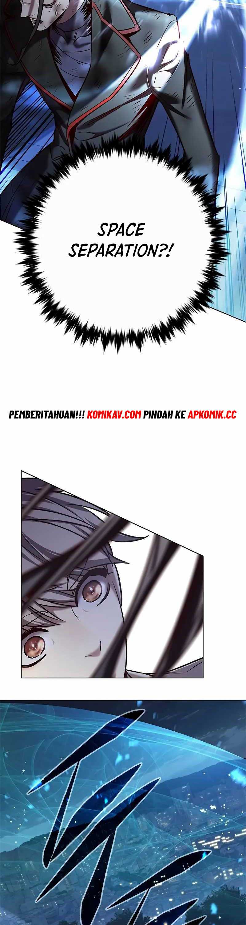 Eleceed Chapter 300 Image 41
