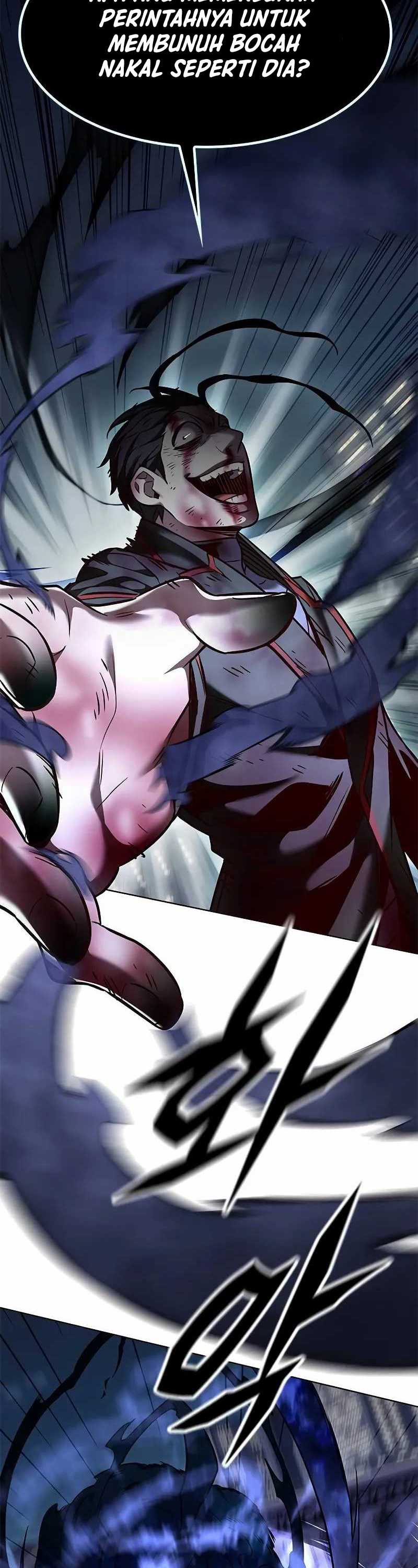 Eleceed Chapter 300 Image 46