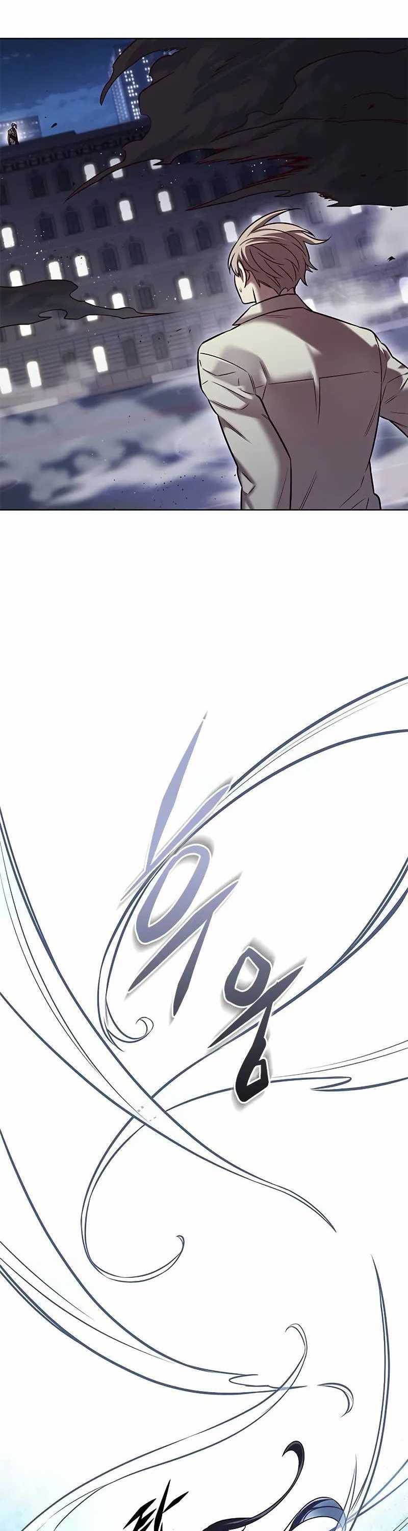 Eleceed Chapter 300 Image 65