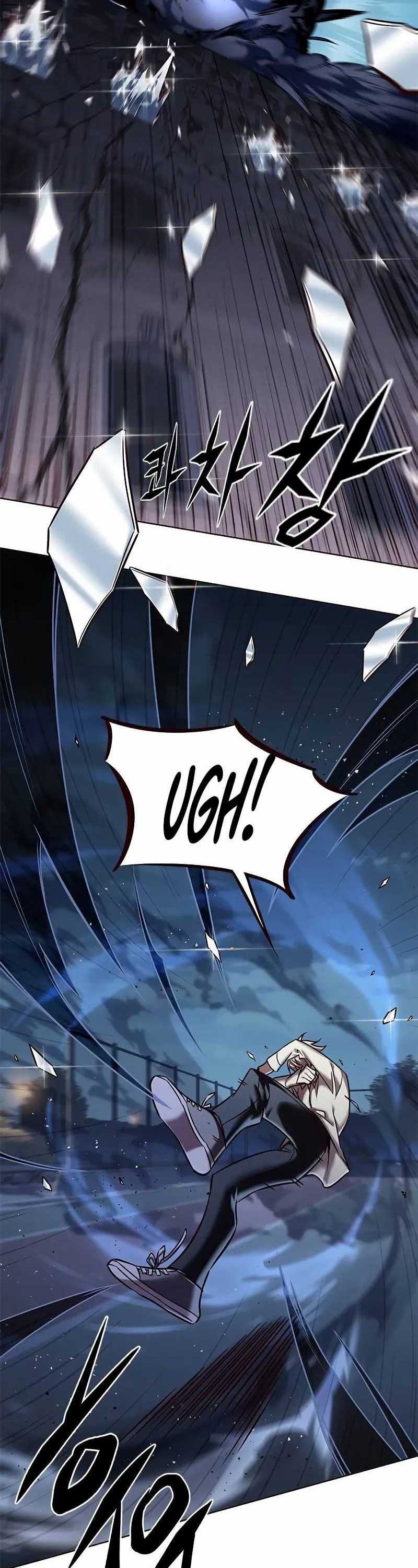 Eleceed Chapter 301 Image 12