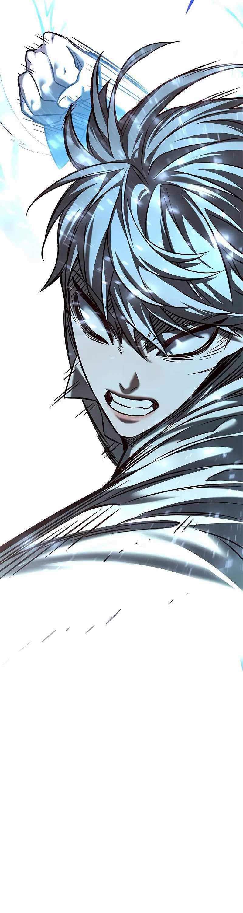 Eleceed Chapter 301 Image 40