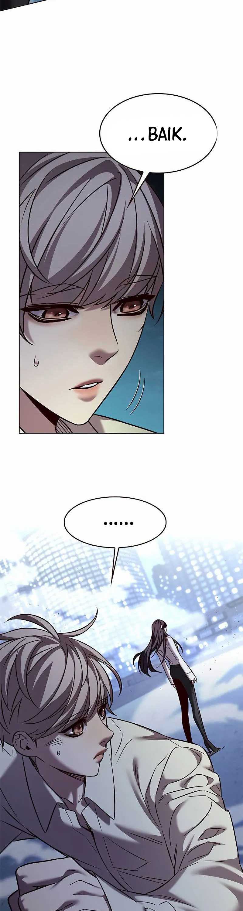 Eleceed Chapter 301 Image 58
