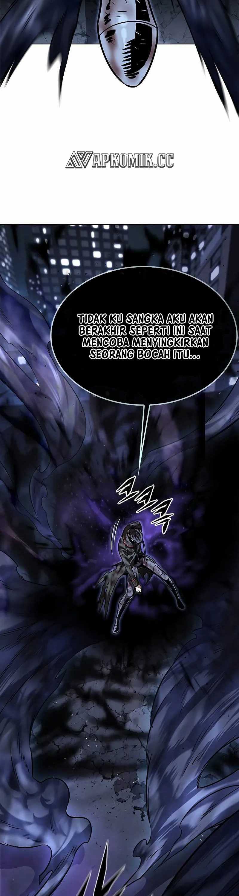 Eleceed Chapter 301 Image 62