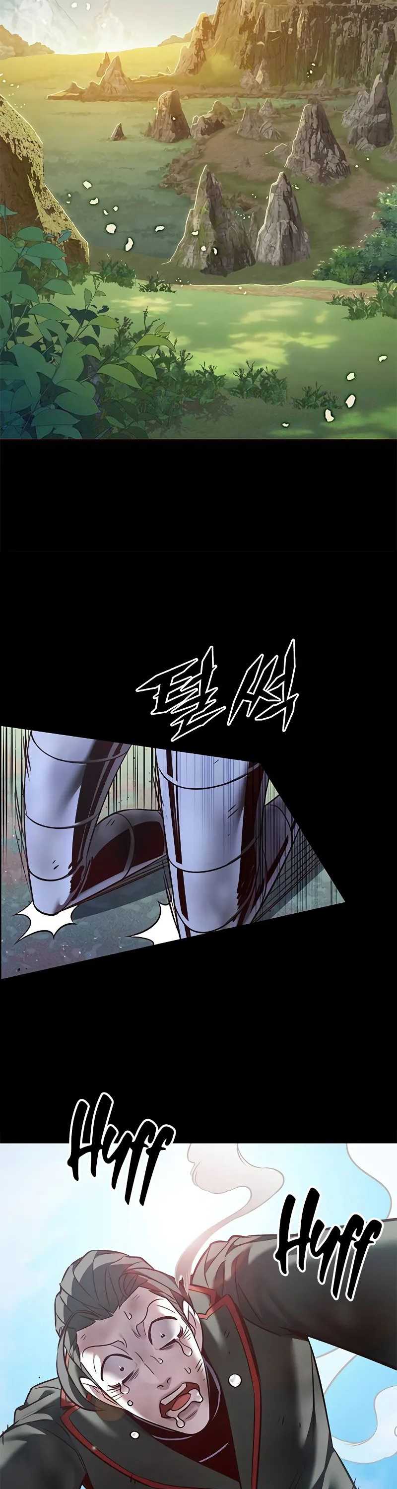 Eleceed Chapter 302 Image 2