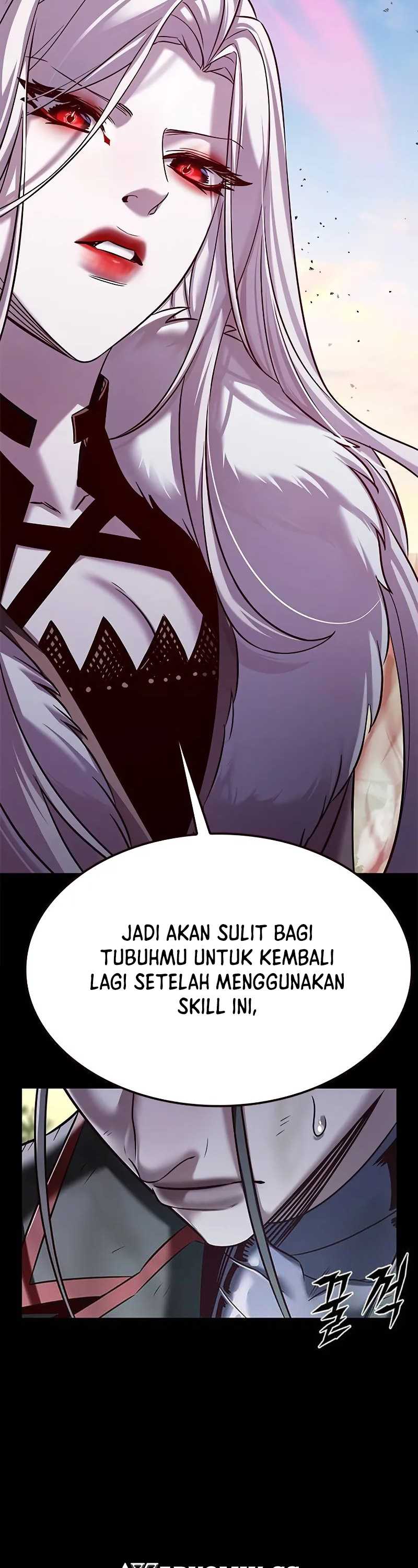 Eleceed Chapter 302 Image 9