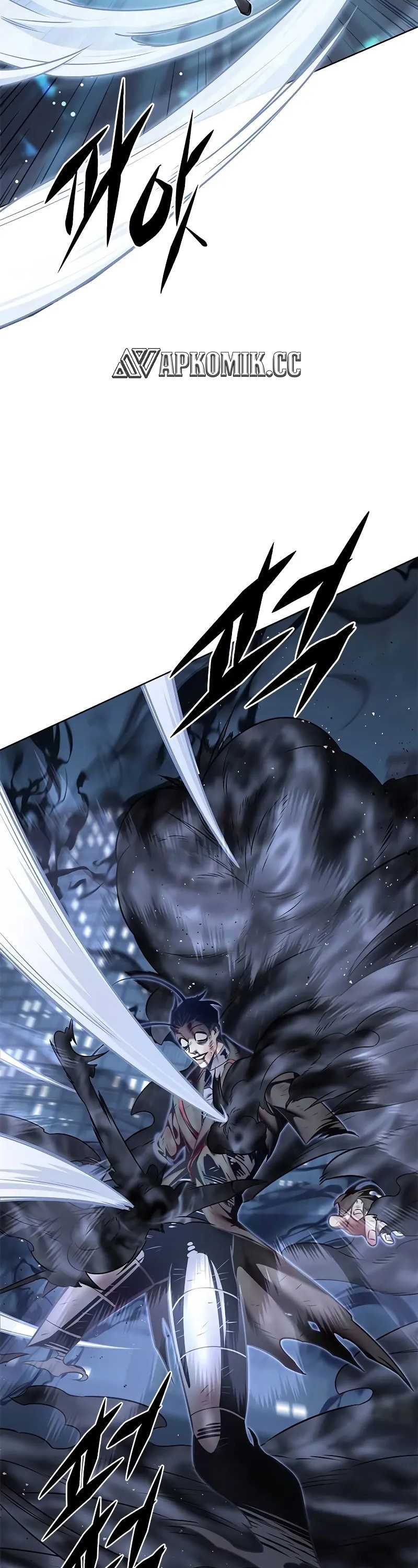 Eleceed Chapter 302 Image 14