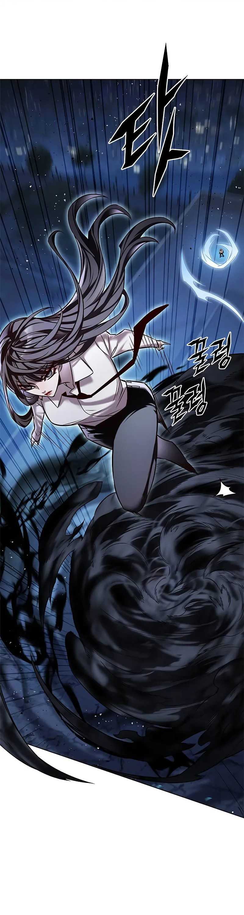 Eleceed Chapter 302 Image 19