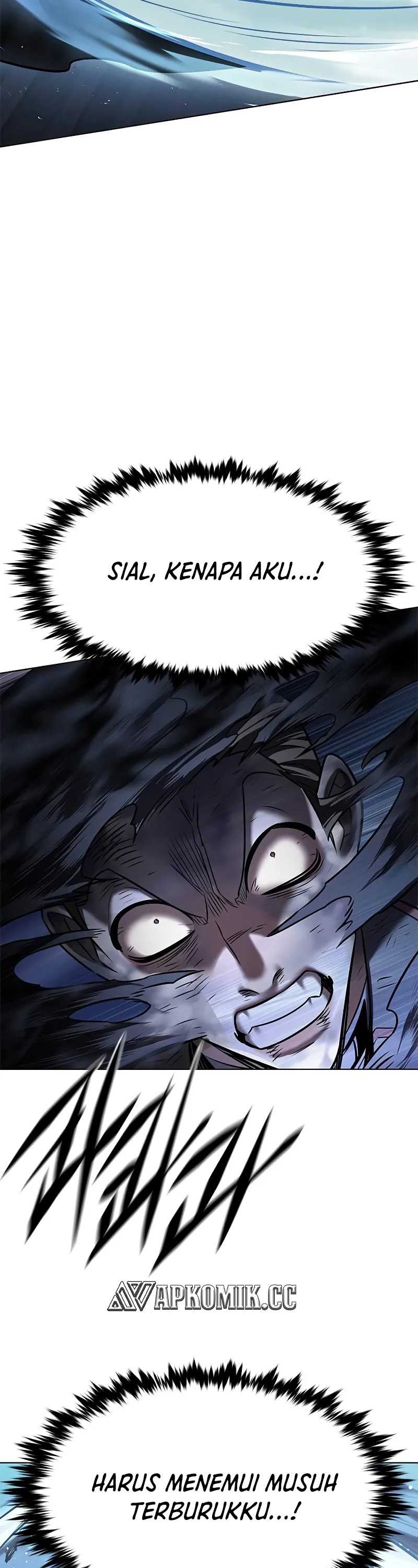 Eleceed Chapter 302 Image 45