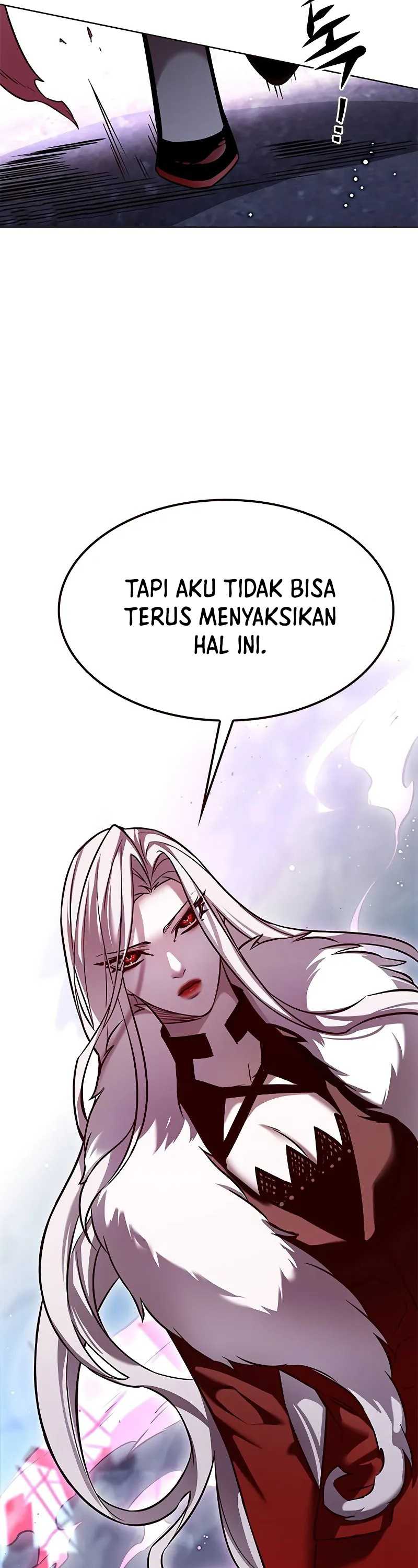 Eleceed Chapter 302 Image 53