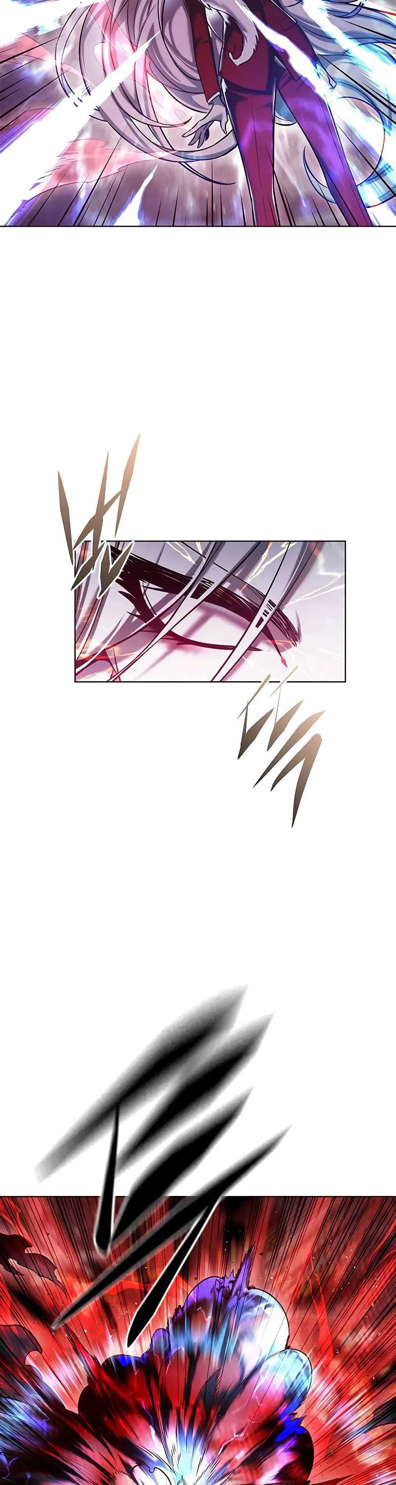 Eleceed Chapter 303 Image 6