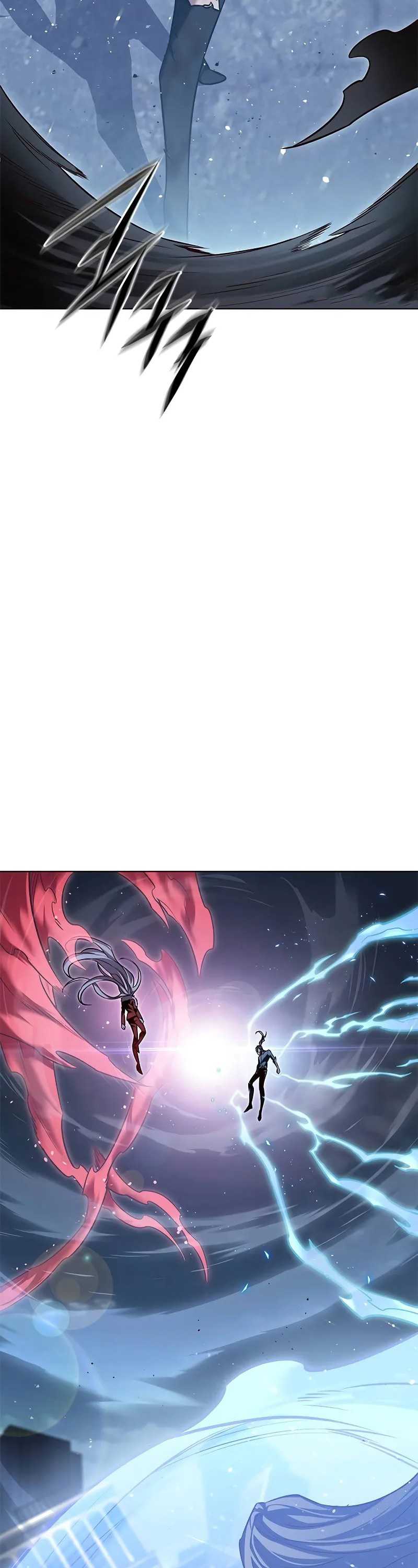 Eleceed Chapter 303 Image 9