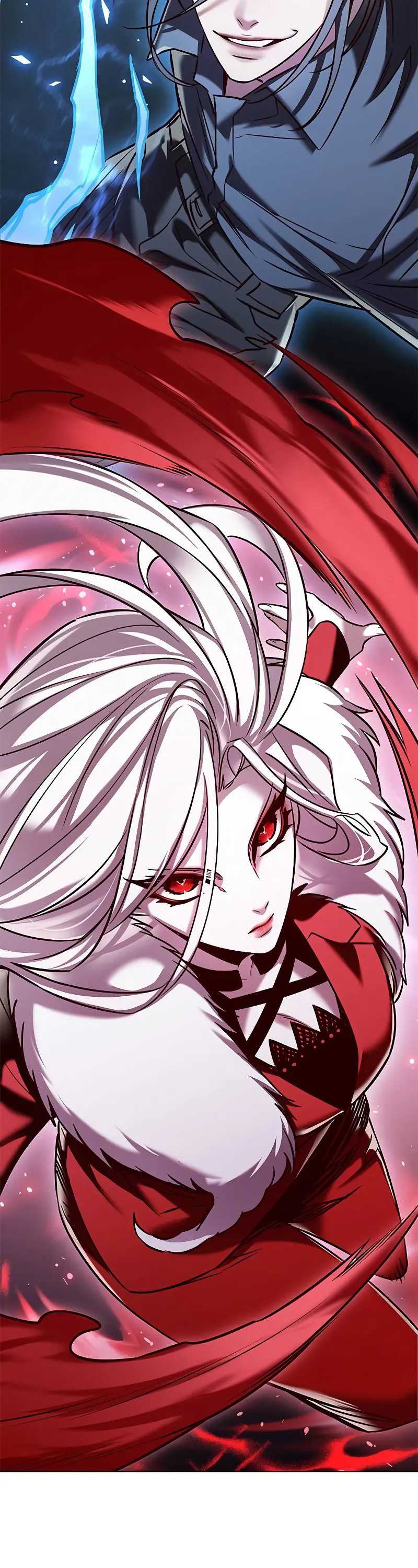 Eleceed Chapter 303 Image 11