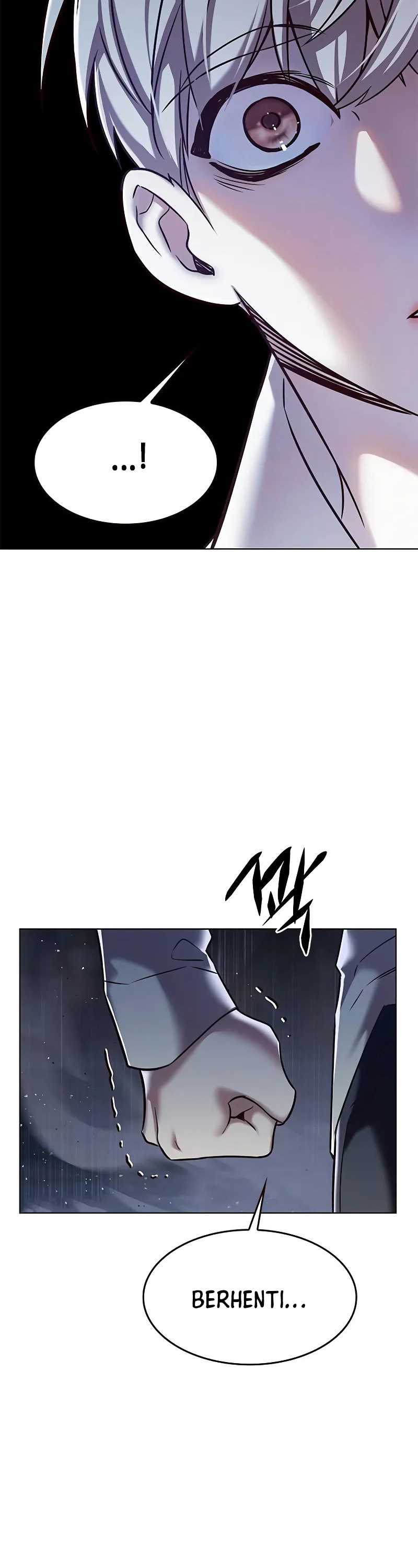 Eleceed Chapter 303 Image 17