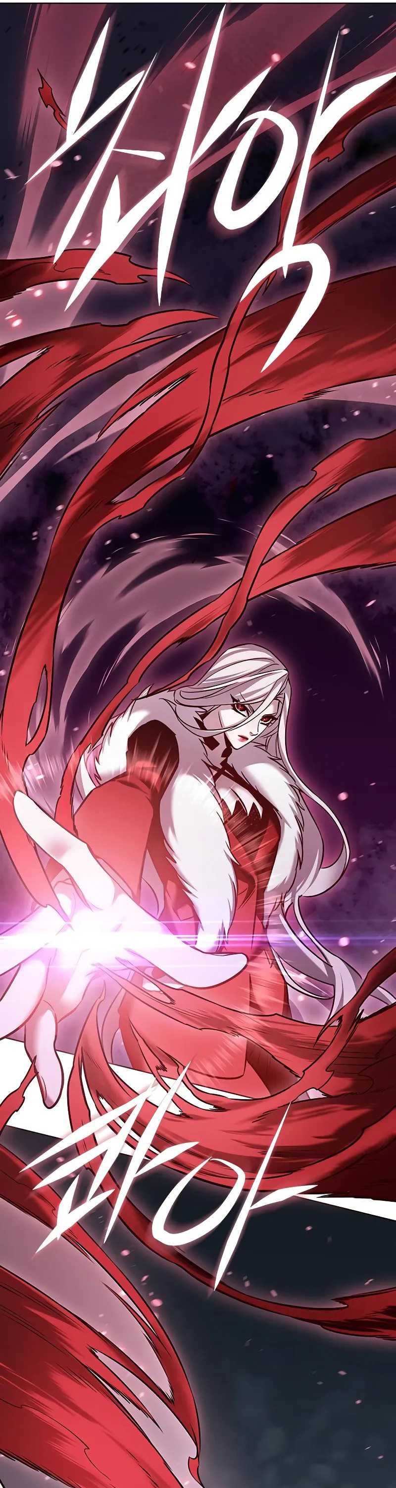 Eleceed Chapter 303 Image 19